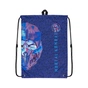 Сумка для взуття Kite Education 600L Mortal Kombat (MK22-600L) - зменшене зображення 1