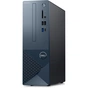 Комп'ютер Dell Vostro 3030 SFF / i3-14100, 8, 512, WiFi (N4002VDT3030SFF_UBU) - зменшене зображення 2