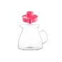 Заварник Termisil Maja Cone 1250 мл Pink (CDTS125AR) - уменьшенное изображение 3
