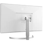 Монітор LG 32UL950-W - зменшене зображення 7