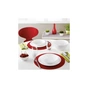 Салатник Luminarc Diwali 14,5 см White (N4054) - зменшене зображення 2