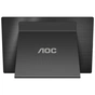 Монітор AOC 16T2 - зменшене зображення 4