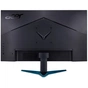 Монітор Acer VG270UEbmiipx (UM.HV0EE.E13) - зменшене зображення 5