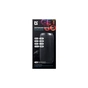 Акустична система Defender Enjoy S100 Bluetooth Black (65101) - зменшене зображення 3