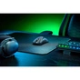 Мишка Razer DeathAdder V3 PRO Wireless Black (RZ01-04630100-R3G1) - зменшене зображення 7