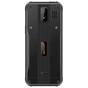 Мобільний телефон Ulefone Armor Mini 3 Black (6937748735960) - зменшене зображення 3
