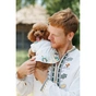 Футболка для тварин Pet Fashion Maryana XS (4823082439317) - зменшене зображення 7