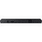 Акустична система Samsung HW-Q930F/UA Black (HW-Q930F/UA) - уменьшенное изображение 11