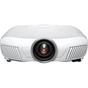 Проектор Epson EH-TW7400 (V11H932040) - зменшене зображення 4