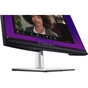 Монітор Dell P2724DEB (210-BFMZ) - зменшене зображення 4