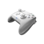 Геймпад Razer Raiju Tournament Edition PS4/PC Mercury (RZ06-02610300-R3G1) - зменшене зображення 2
