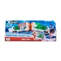 Іграшкова зброя Zuru X-Shot Warfare Набір водяних бластерів Fast Fill Small (56244R) - зменшене зображення 1