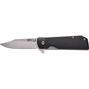 Ніж Cold Steel 1911 (блістер) (CS-20NPJAAZ) зображення 1