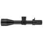 Оптичний приціл Primary Arms SLx 5-2556 FFP сітка ACSS Athena BPR MIL з підсвічуванням (610177) - зменшене зображення 1