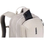 Рюкзак для ноутбука Thule 15.6" EnRoute 23L TEBP4216 Pelican/Vetiver (3204843) - уменьшенное изображение 5