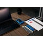 Накопичувач SSD USB-C 3.84TB Kingston (IKVP80ES/3840G) - уменьшенное изображение 11
