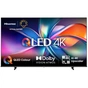 Телевізор Hisense 50E7Q - зменшене зображення 2