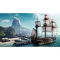 Гра Sony Like a Dragon: Pirate Yakuza in Hawaii, BD диск (5055277054947) - зменшене зображення 2