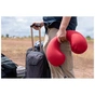 Туристична подушка Exped Neckpillow Deluxe lichen forest (018.1139) - зменшене зображення 2