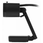 Веб-камера 2E WQHD 2К USB Black (2E-WC2K) - зменшене зображення 3