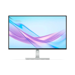 Монітор Lenovo L27q-4A (67BFGAC6UA) зображення 1
