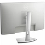 Монітор Dell S2421HS (210-AXKQ) - зменшене зображення 4