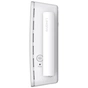 Ретранслятор Linksys RE6300 - зменшене зображення 3