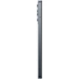Мобільний телефон Tecno Spark Go 1 3/128GB Startrail Black (4894947037832) - зменшене зображення 4