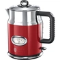 Електрочайник Russell Hobbs 21670-70 - зменшене зображення 1