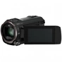 Цифрова відеокамера Panasonic HC-V760EE black (HC-V760EE-K) - уменьшенное изображение 3