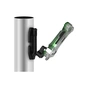 Ліхтар Armytek Zippy WR Extended Set Green (F09101GR) - зменшене зображення 7