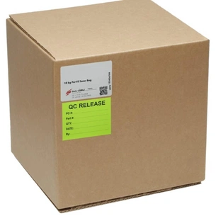 Тонер HP LJ Pro M102 10кг Static Control (TRHM102-10KG-OS) зображення 1