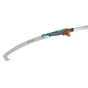 Ножівка Gardena садова Combisystem 300 РP вигнута з гаком (08738-20.000.00) - зменшене зображення 7