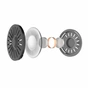 Навушники Koss KPH30iK On-Ear (195124.101) - зменшене зображення 6