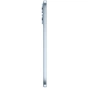 Мобільний телефон Oppo Reno14 F 5G 8/256GB Opal Blue (OFCPH2743 _BLUE_8/256) - зменшене зображення 4