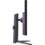 Монітор LG 32GR93U-B - зменшене зображення 7