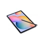 Планшет Samsung Galaxy Tab S6 Lite 10.4 LTE 4/64GB Oxford Gray (SM-P619NZAASEK) - зменшене зображення 9