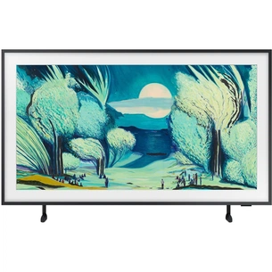 Телевізор Samsung QE43LS03FAUXUA зображення 1