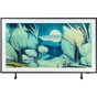 Телевізор Samsung QE43LS03FAUXUA - уменьшенное изображение 1