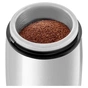 Кавомолка Sencor SCG 2052 WH (SCG2052WH) - зменшене зображення 4