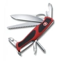 Ніж Victorinox RangerGrip 78 (0.9663.MC) - зменшене зображення 1
