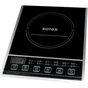 Настільна плита Rotex RIO220-G - зменшене зображення 2