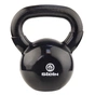 Гиря Stein 20 кг (LKDB-611-20) - зменшене зображення 1