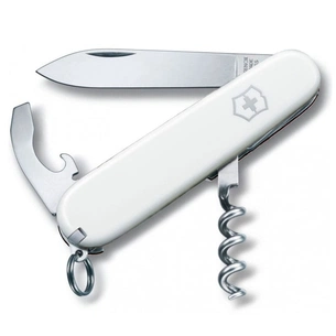 Ніж Victorinox Waiter 84 мм Білий (0.3303.7) зображення 1