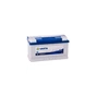 Акумулятор автомобільний Varta Blue Dynamic 95Ah Ев (-/+) (800EN) (595402080) - зменшене зображення 1