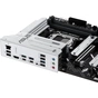 Материнська плата ASUS PRIME X870-P - зменшене зображення 6