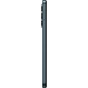 Мобільний телефон Tecno Spark Go 2024 3/64Gb Gravity Black (4894947010514) - зменшене зображення 4