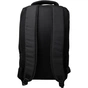 Рюкзак для ноутбука Acer 15.6" Commercial Black (GP.BAG11.02C) - зменшене зображення 3
