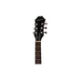 Гітара акустична Epiphone DR-100 NT (A002319) - зменшене зображення 4