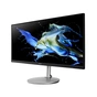 Монітор Acer CB342CUsemiphuzx (UM.CB2EE.016) - зменшене зображення 2